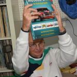 UglySweaterParty_0098 (December 12, 2015)